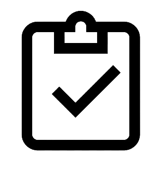 Pre-mass Production Inspection