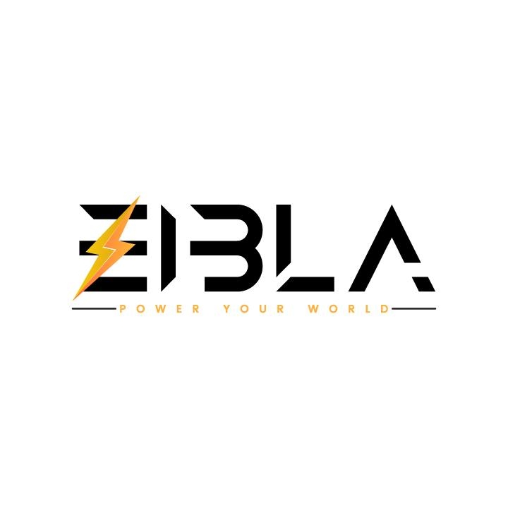 Eibla Logo